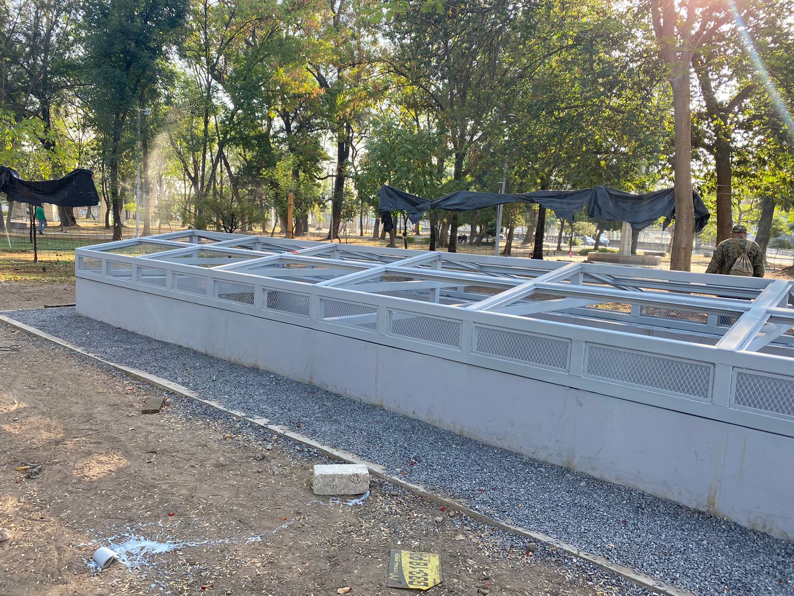 Imagen del proyecto