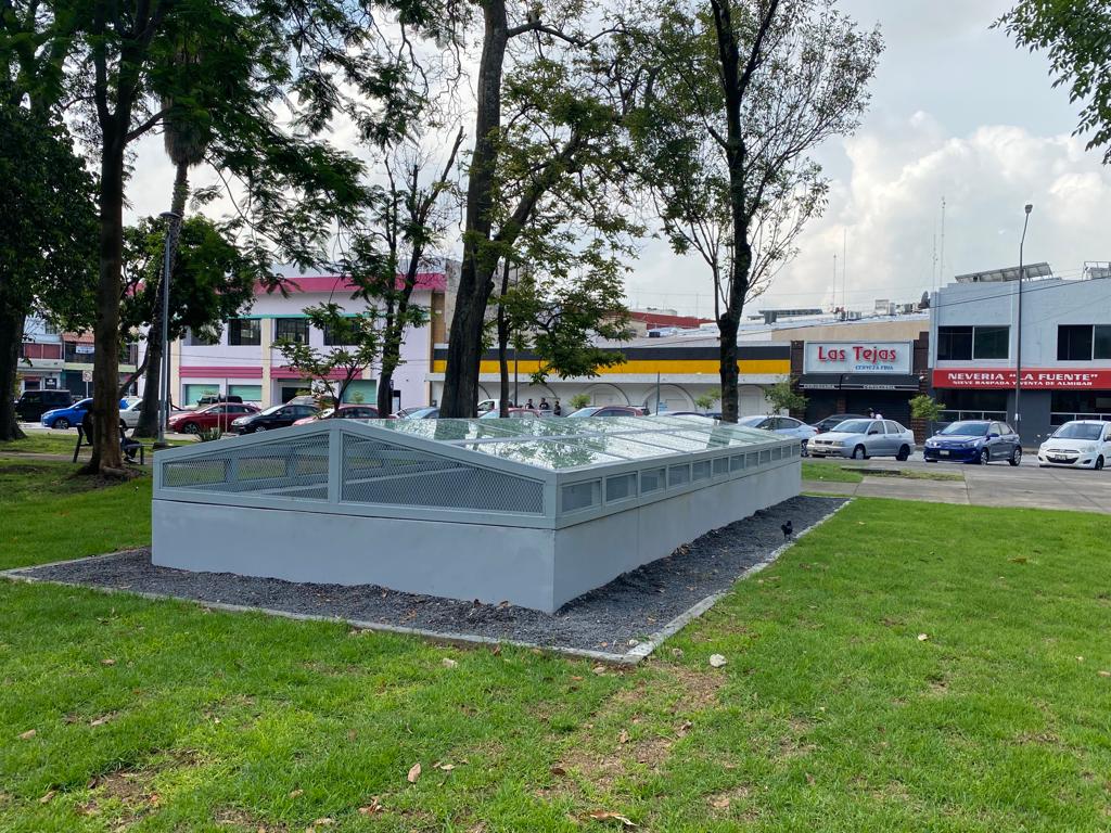 Imagen del proyecto