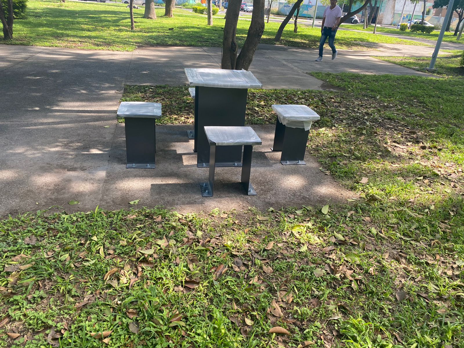 Imagen del proyecto