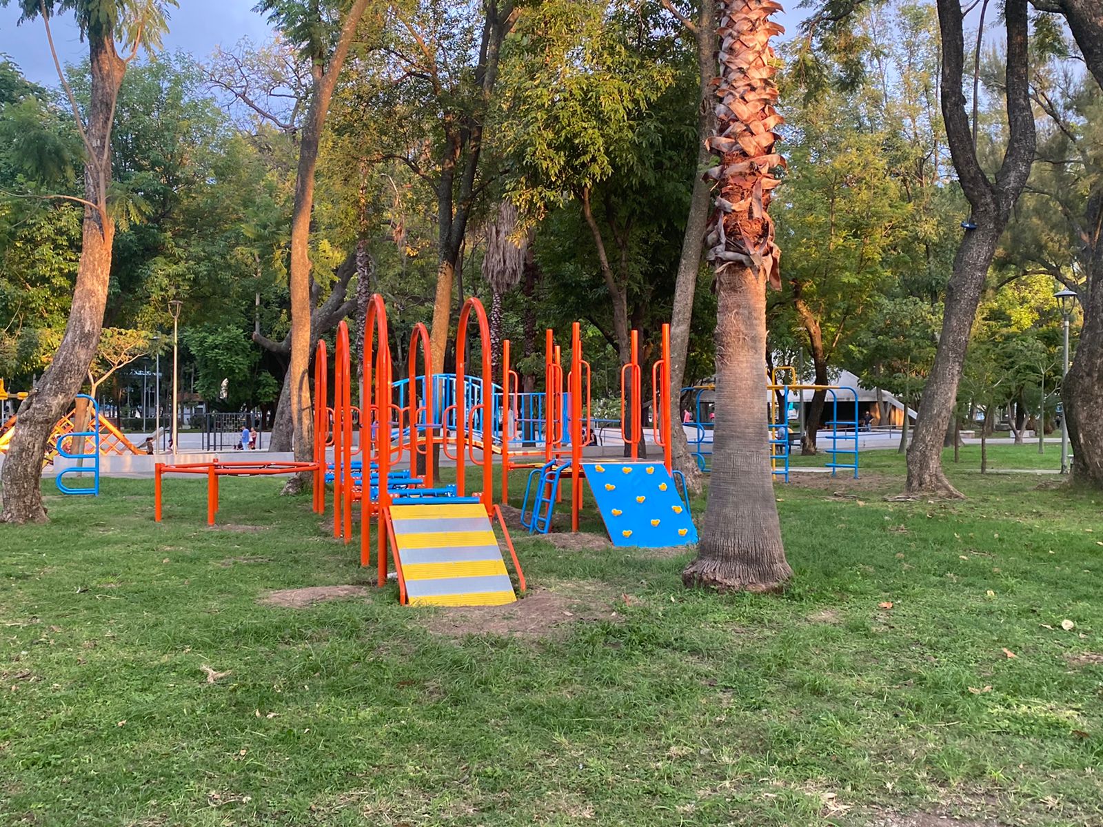 Imagen del Proyecto