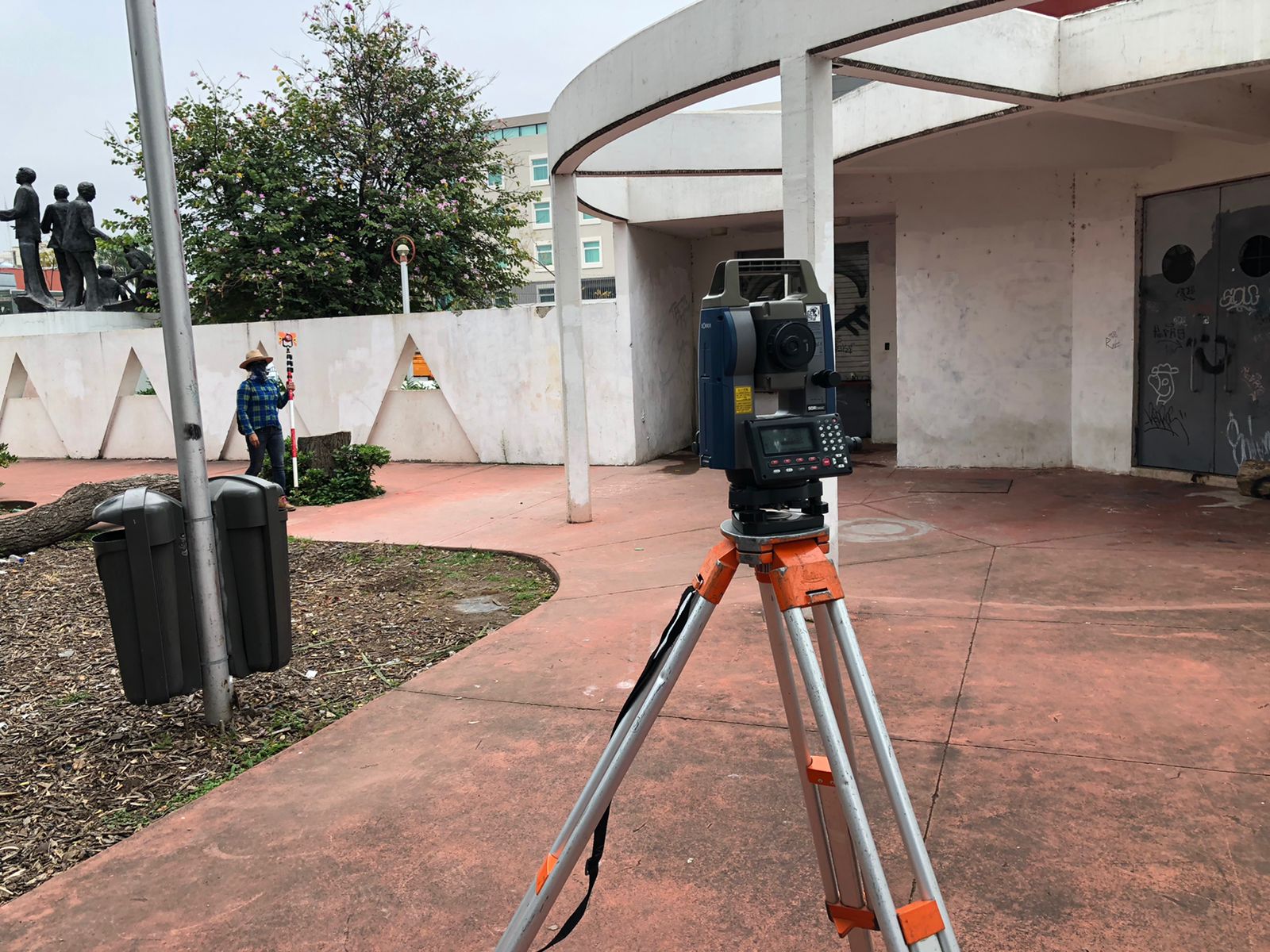 Imagen del proyecto