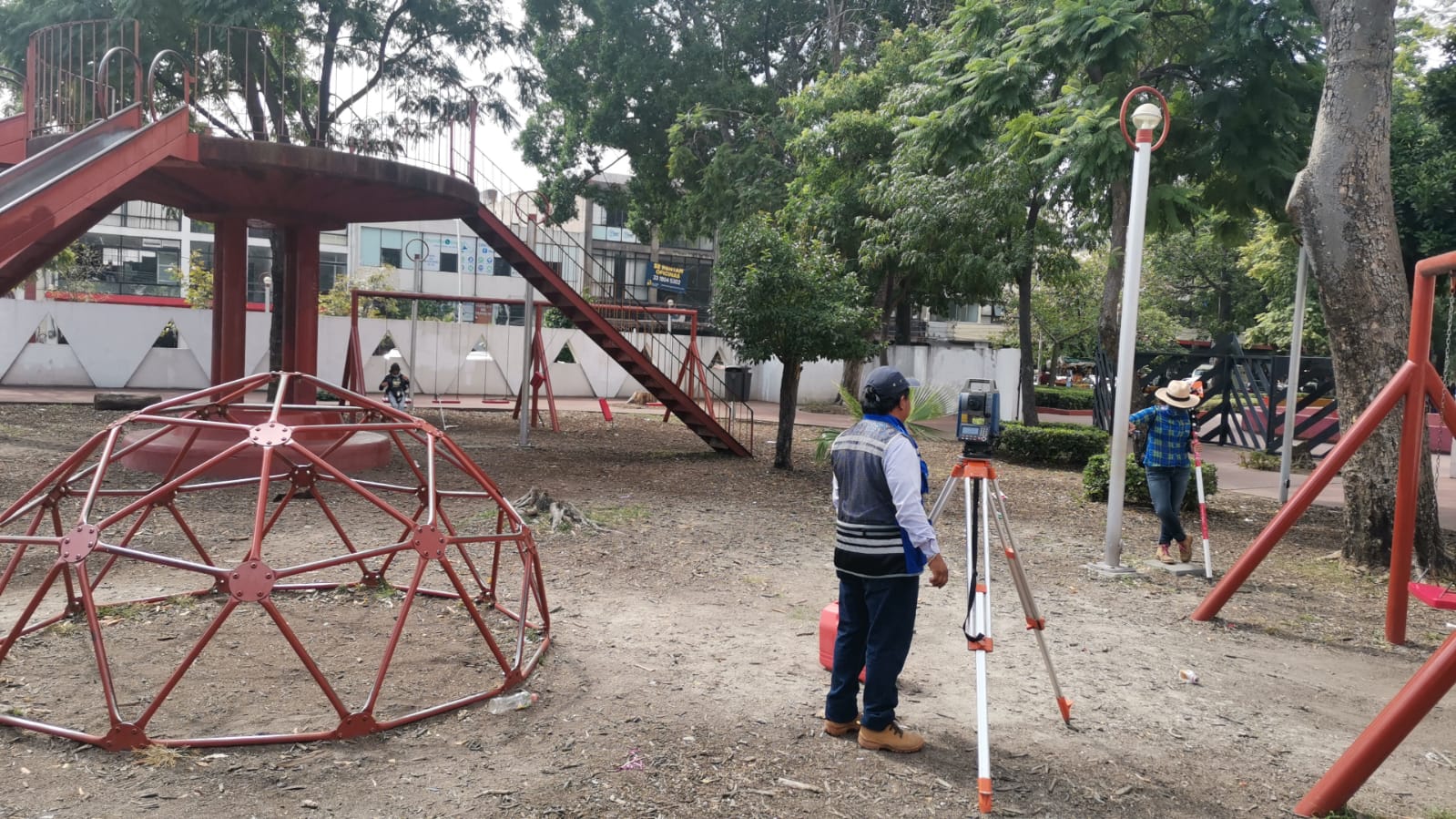Imagen del proyecto