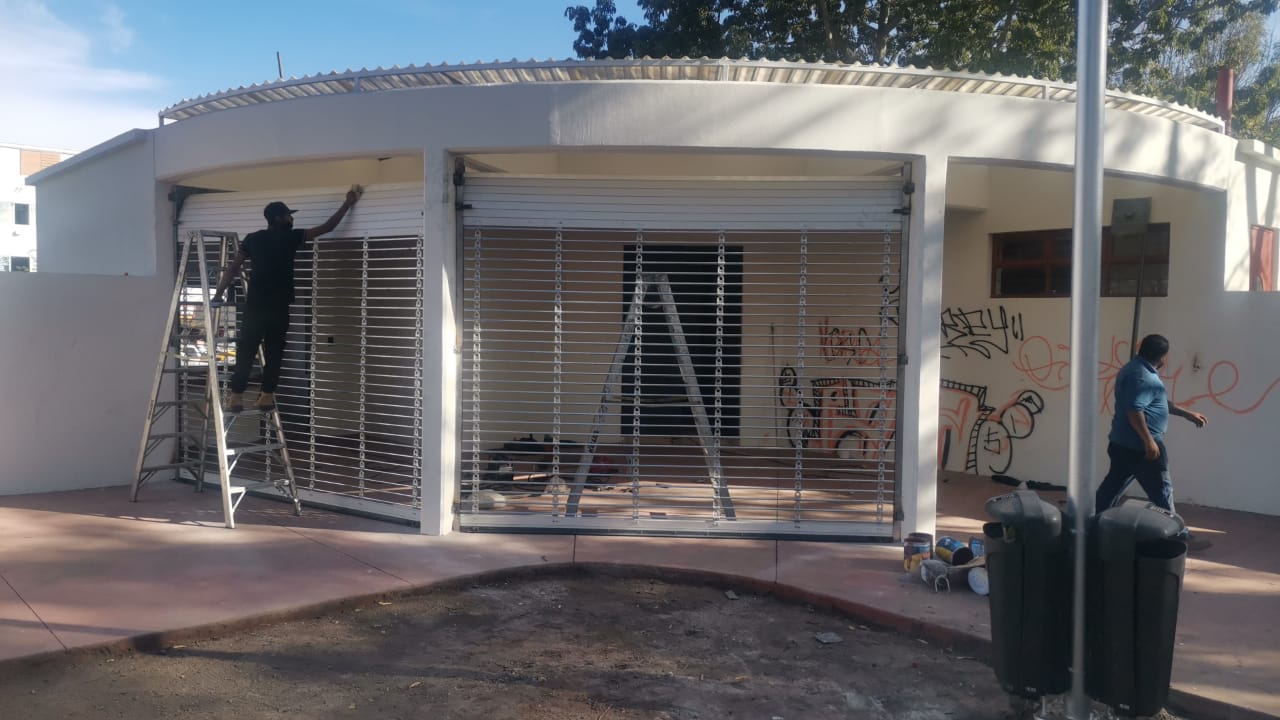 Imagen del proyecto