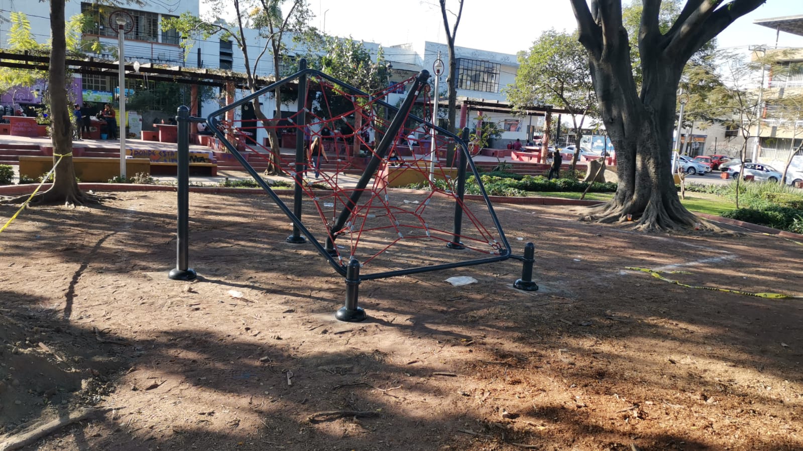 Imagen del proyecto