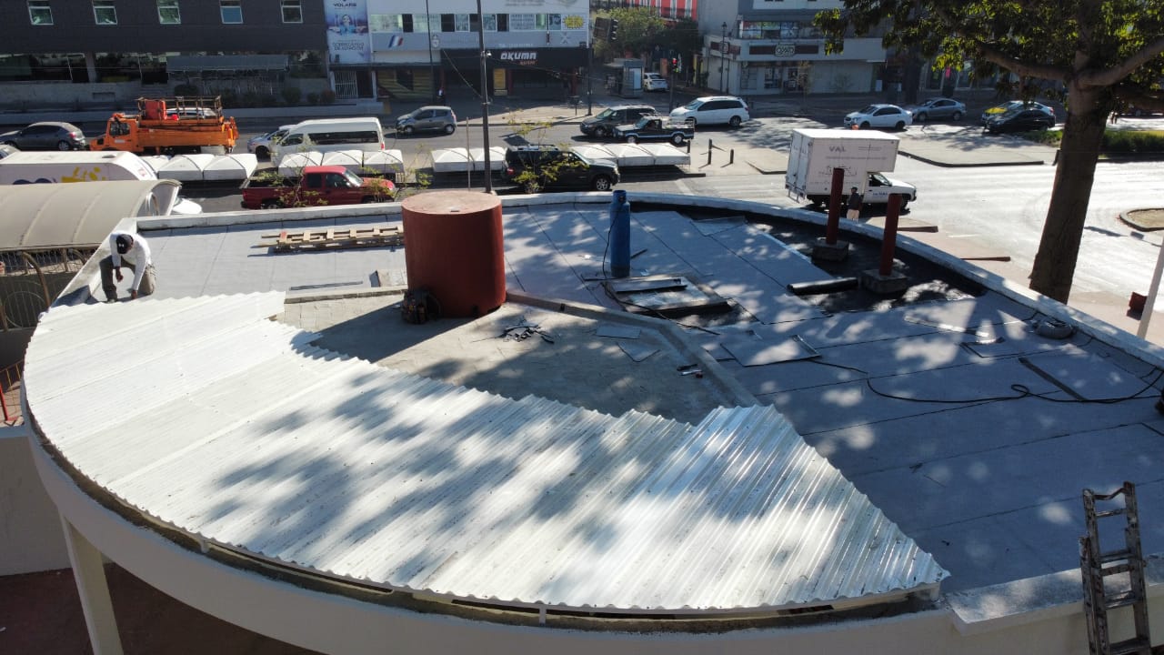 Imagen del proyecto