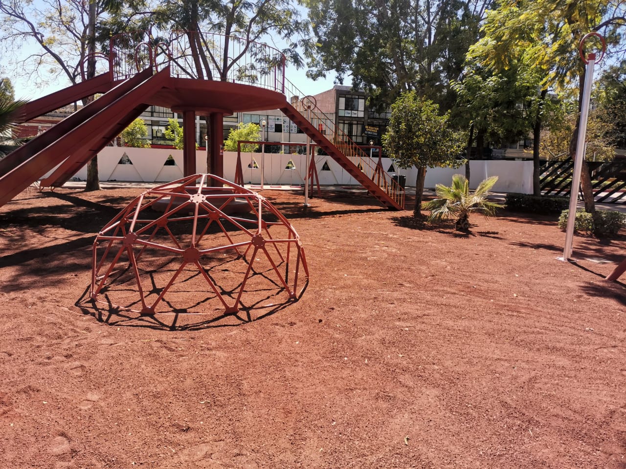 Imagen del proyecto