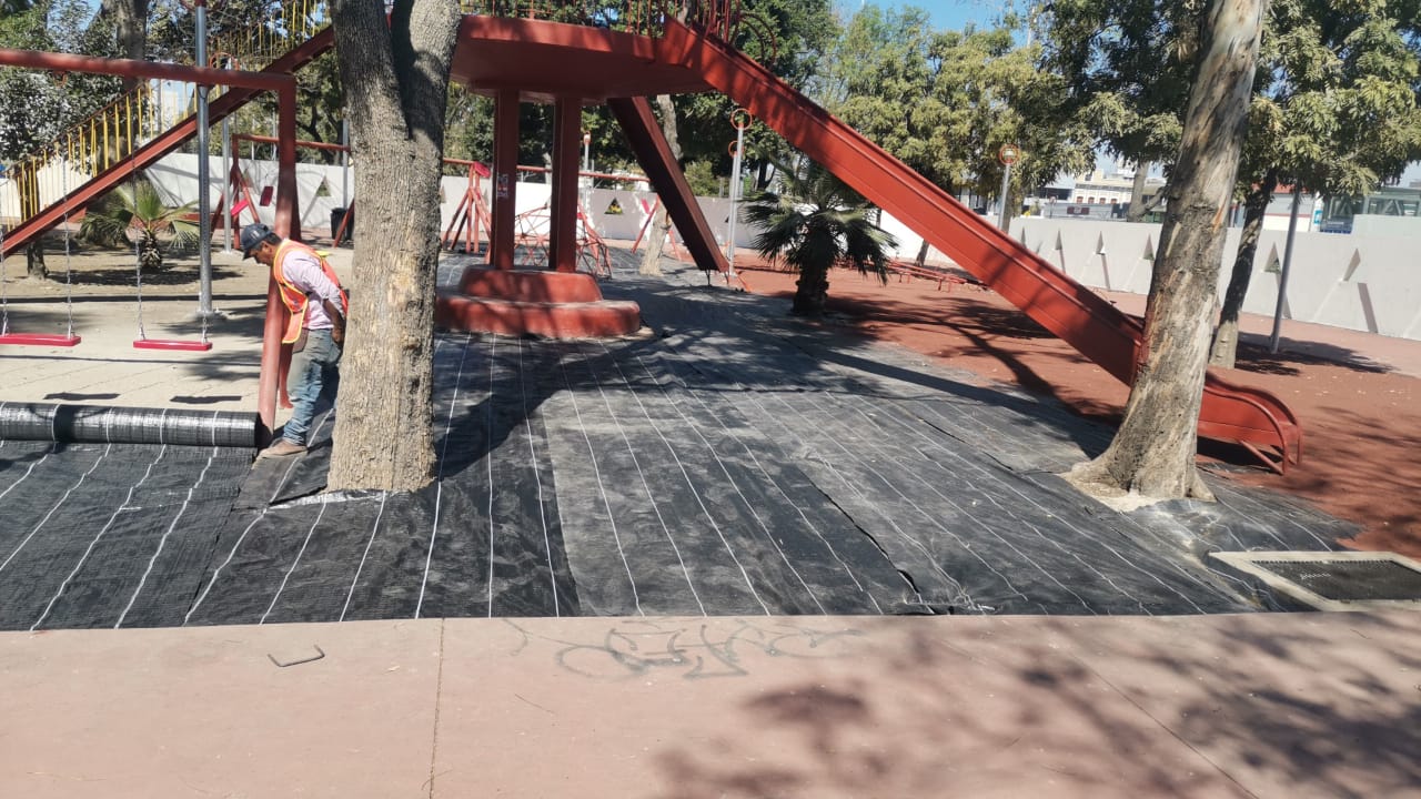 Imagen del proyecto
