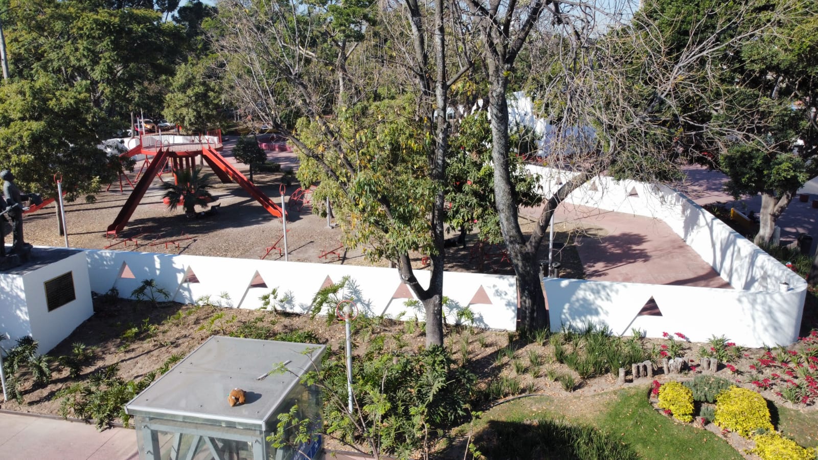 Imagen del proyecto