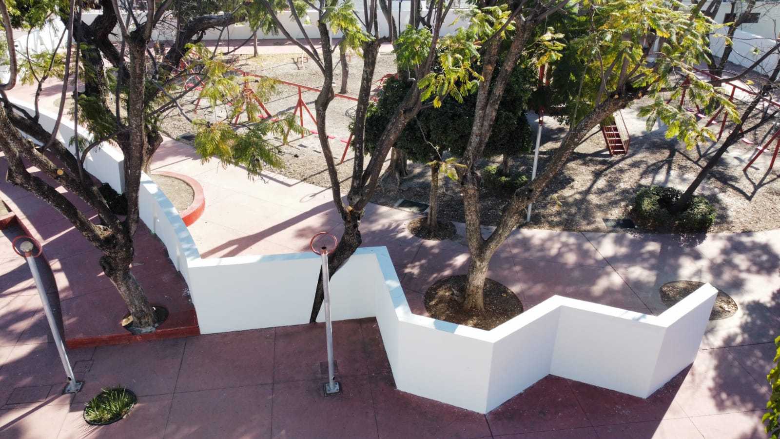 Imagen del proyecto