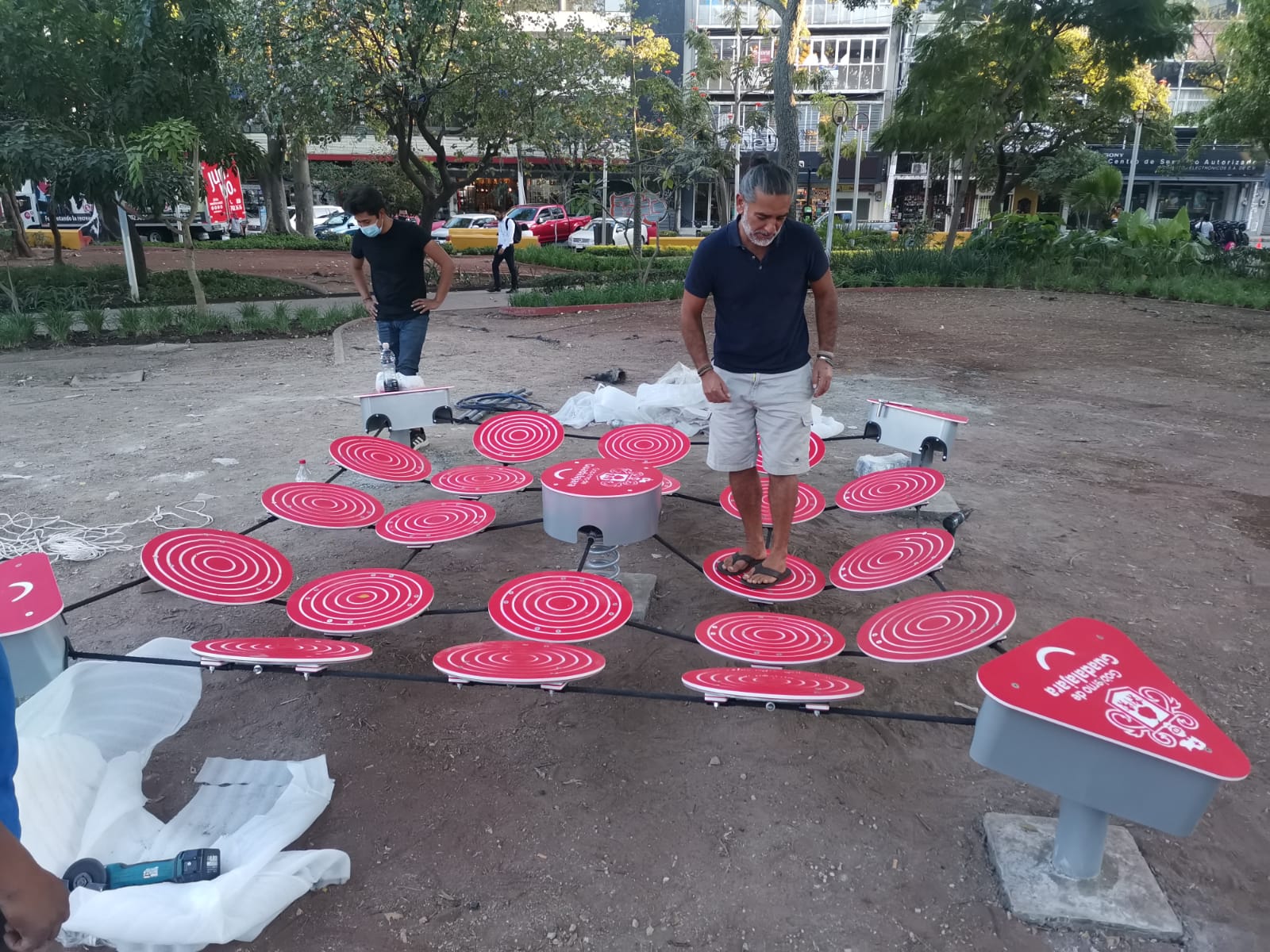Imagen del proyecto