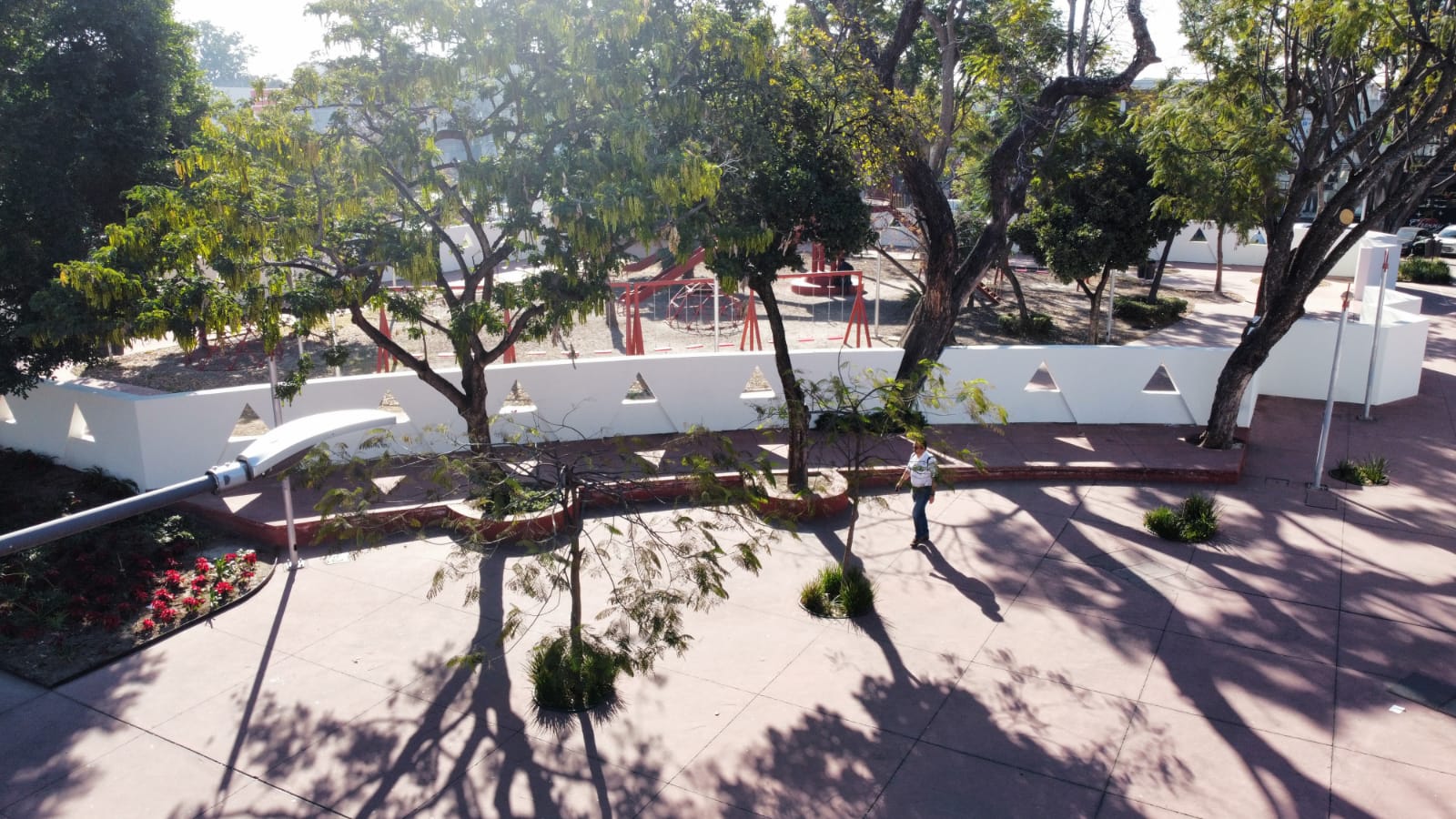 Imagen del proyecto