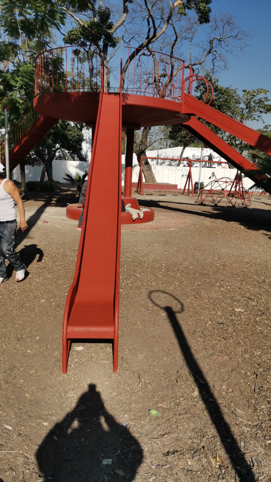Imagen del proyecto