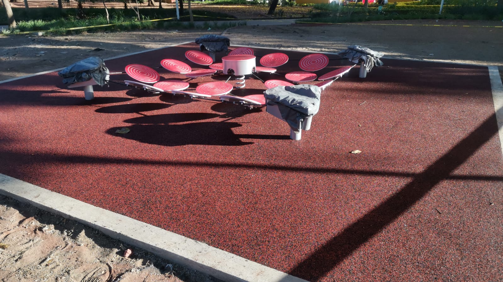 Imagen del proyecto