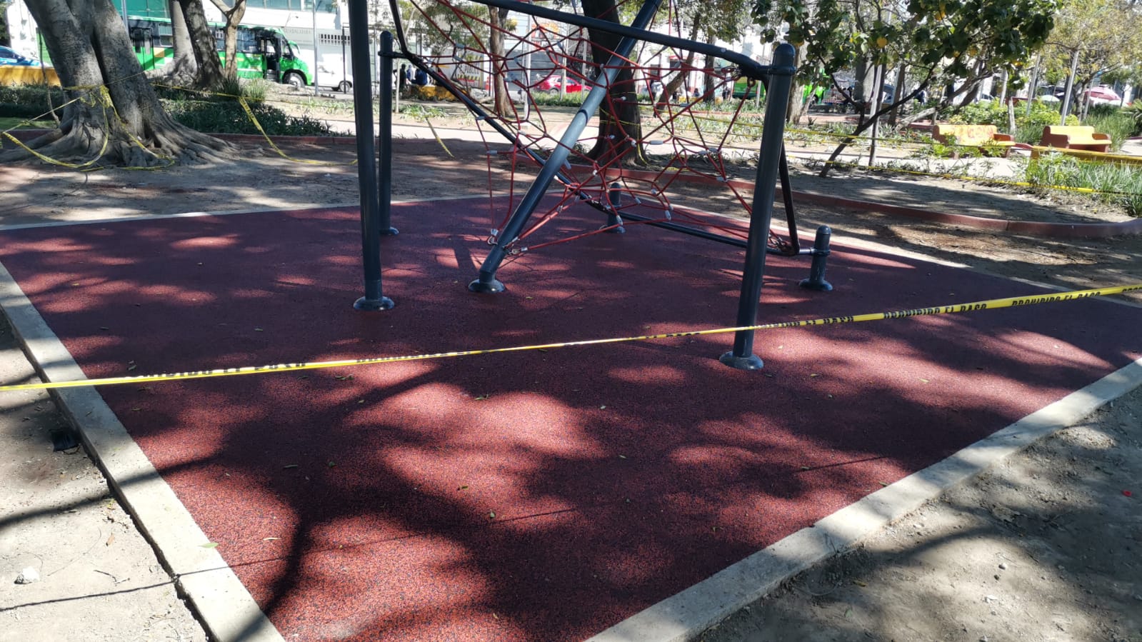 Imagen del proyecto