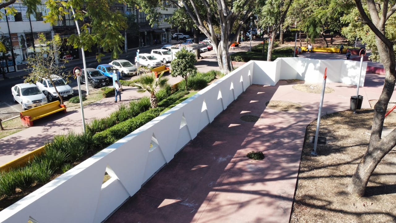 Imagen del proyecto