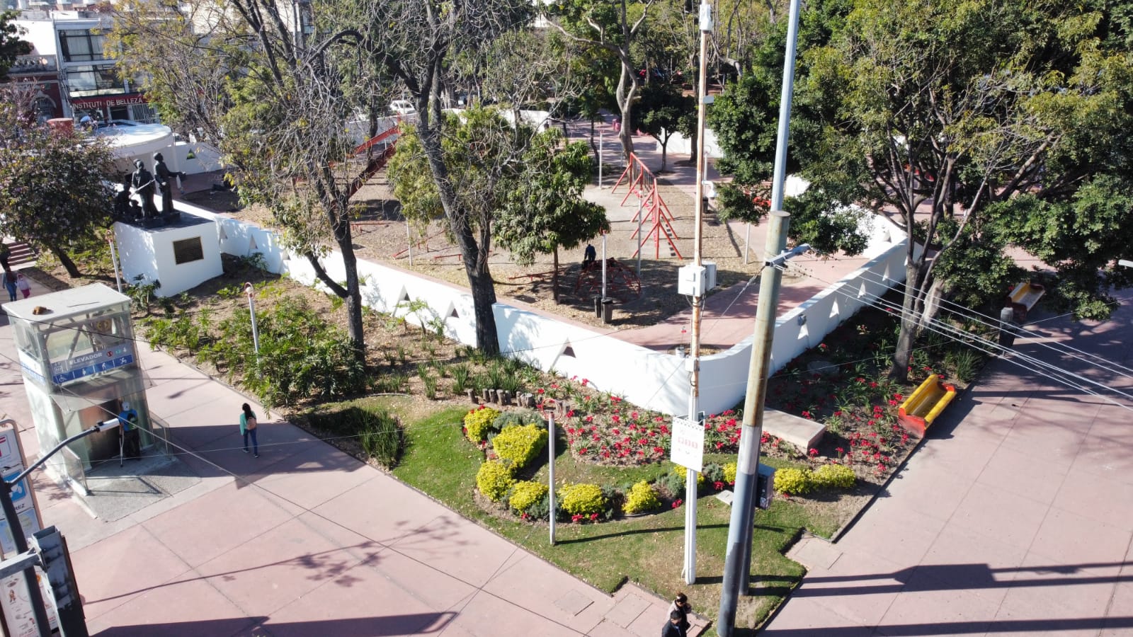 Imagen del proyecto