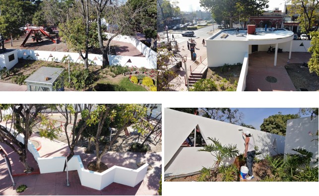 Imagen del proyecto