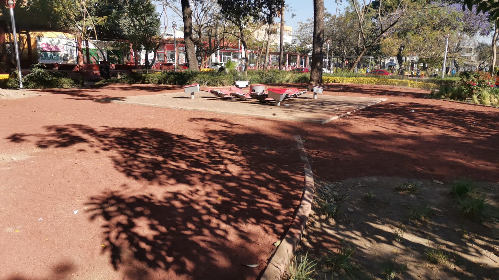 Imagen del proyecto