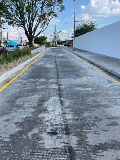 Imagen del proyecto