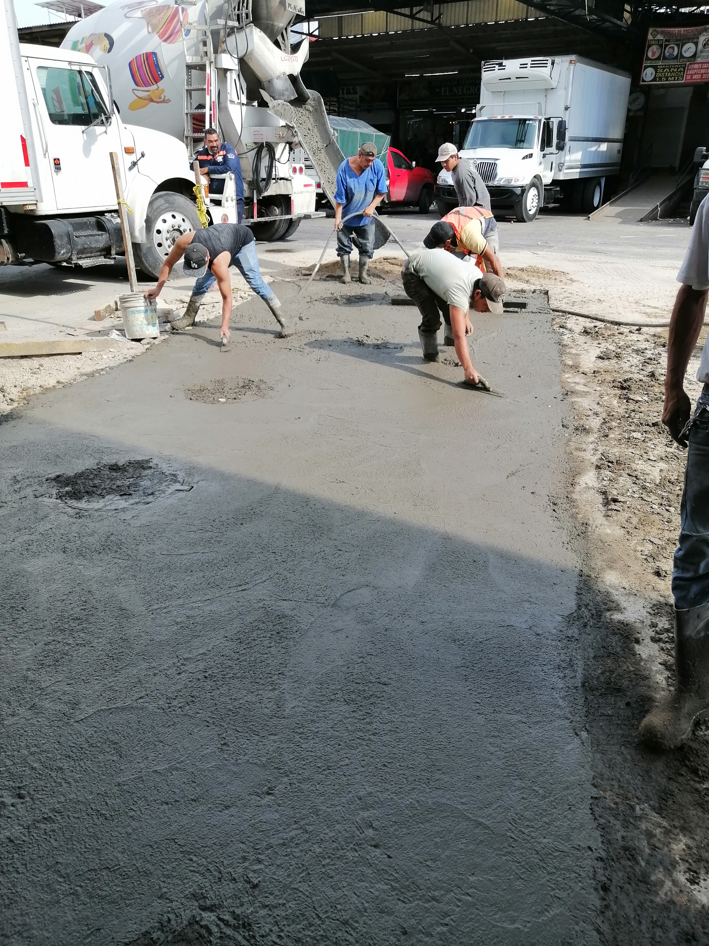 Imagen del proyecto