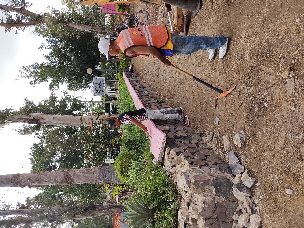Imagen del proyecto