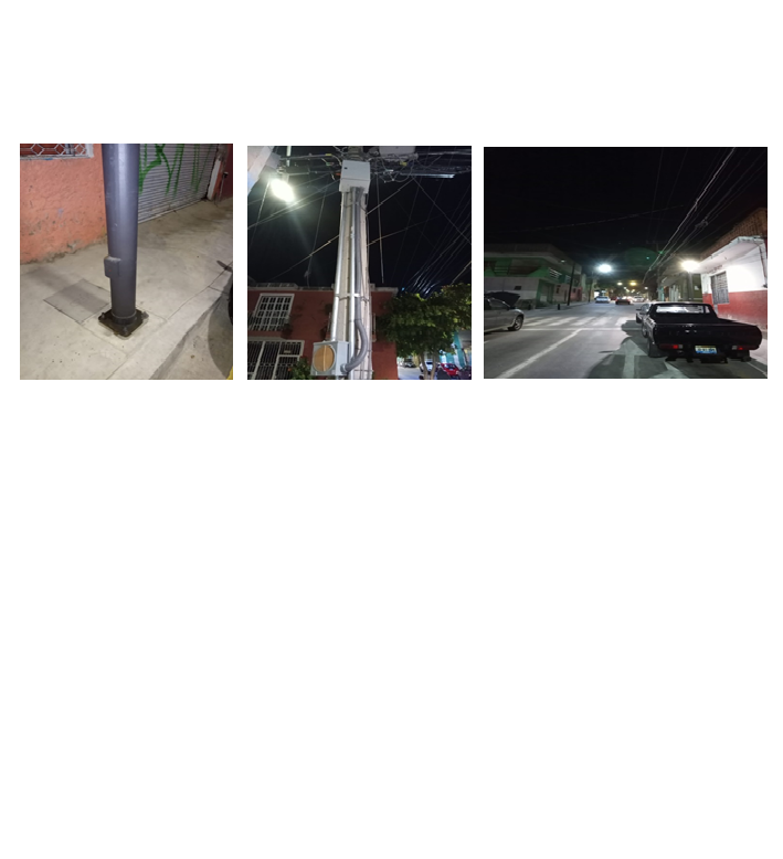 Imagen del Proyecto