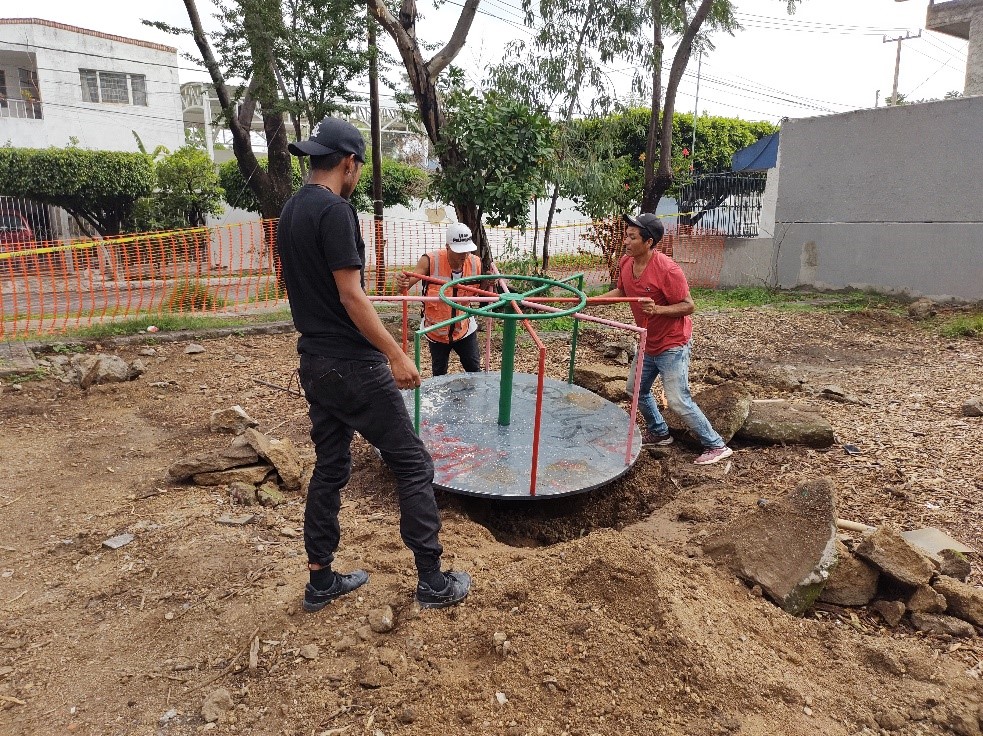 Imagen del proyecto