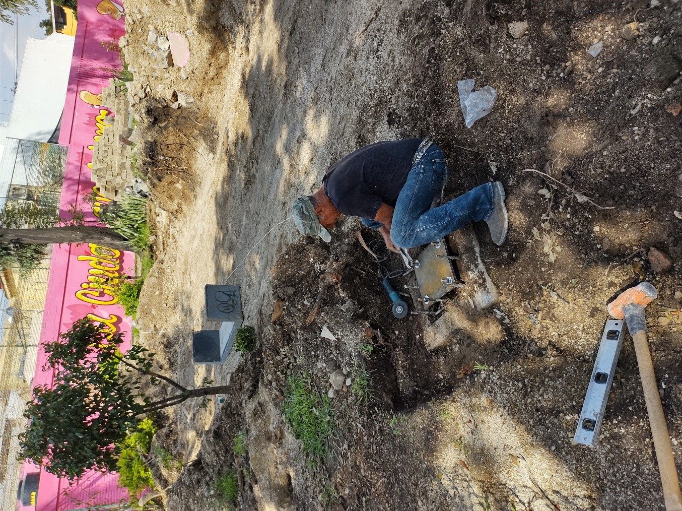 Imagen del proyecto