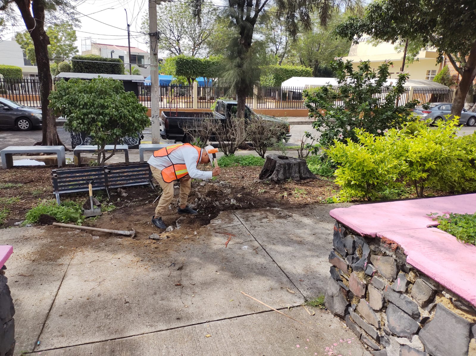 Imagen del proyecto