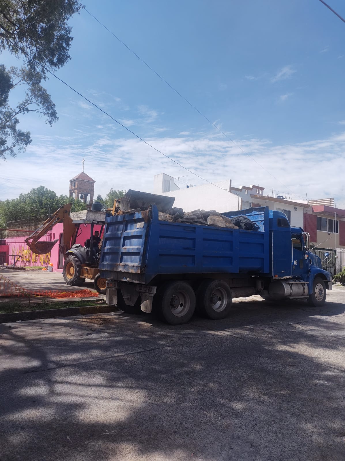 Imagen del proyecto