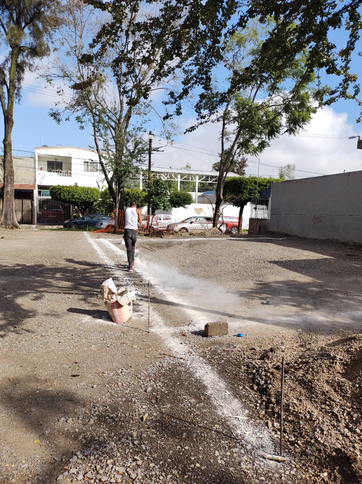 Imagen del proyecto