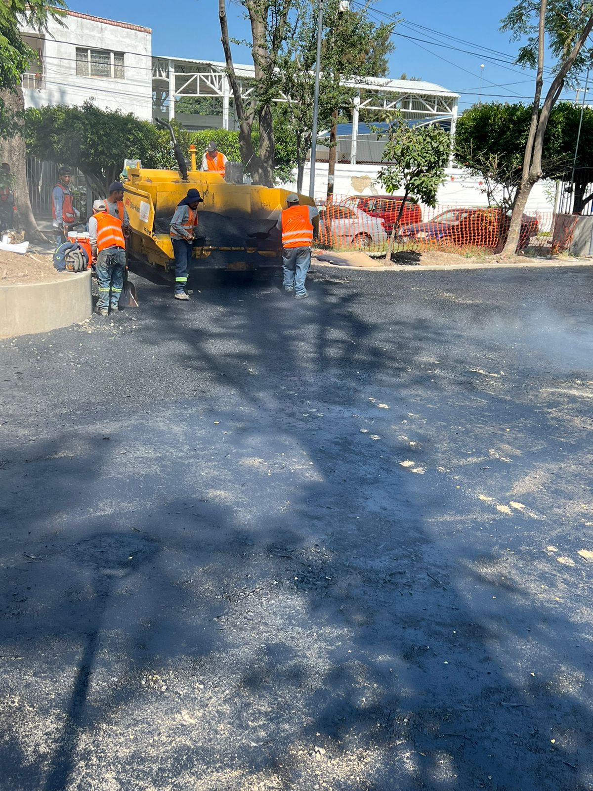 Imagen del proyecto