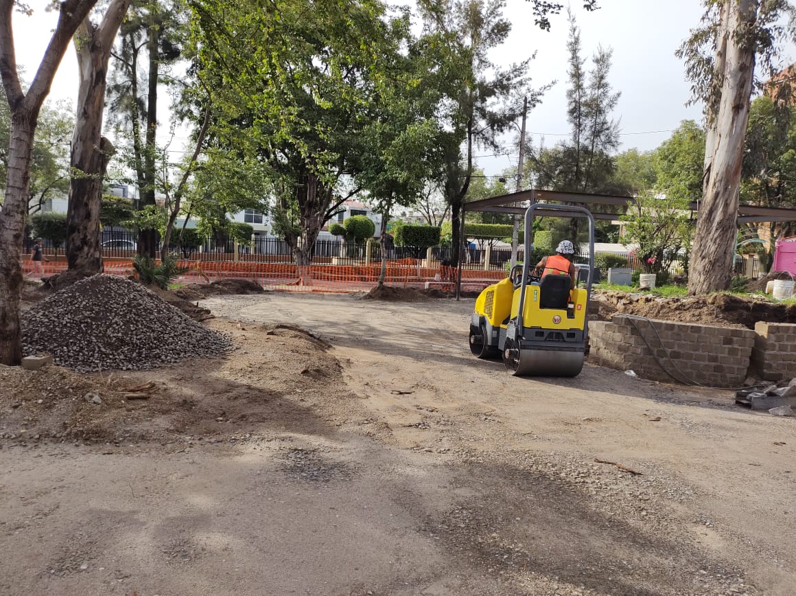 Imagen del proyecto
