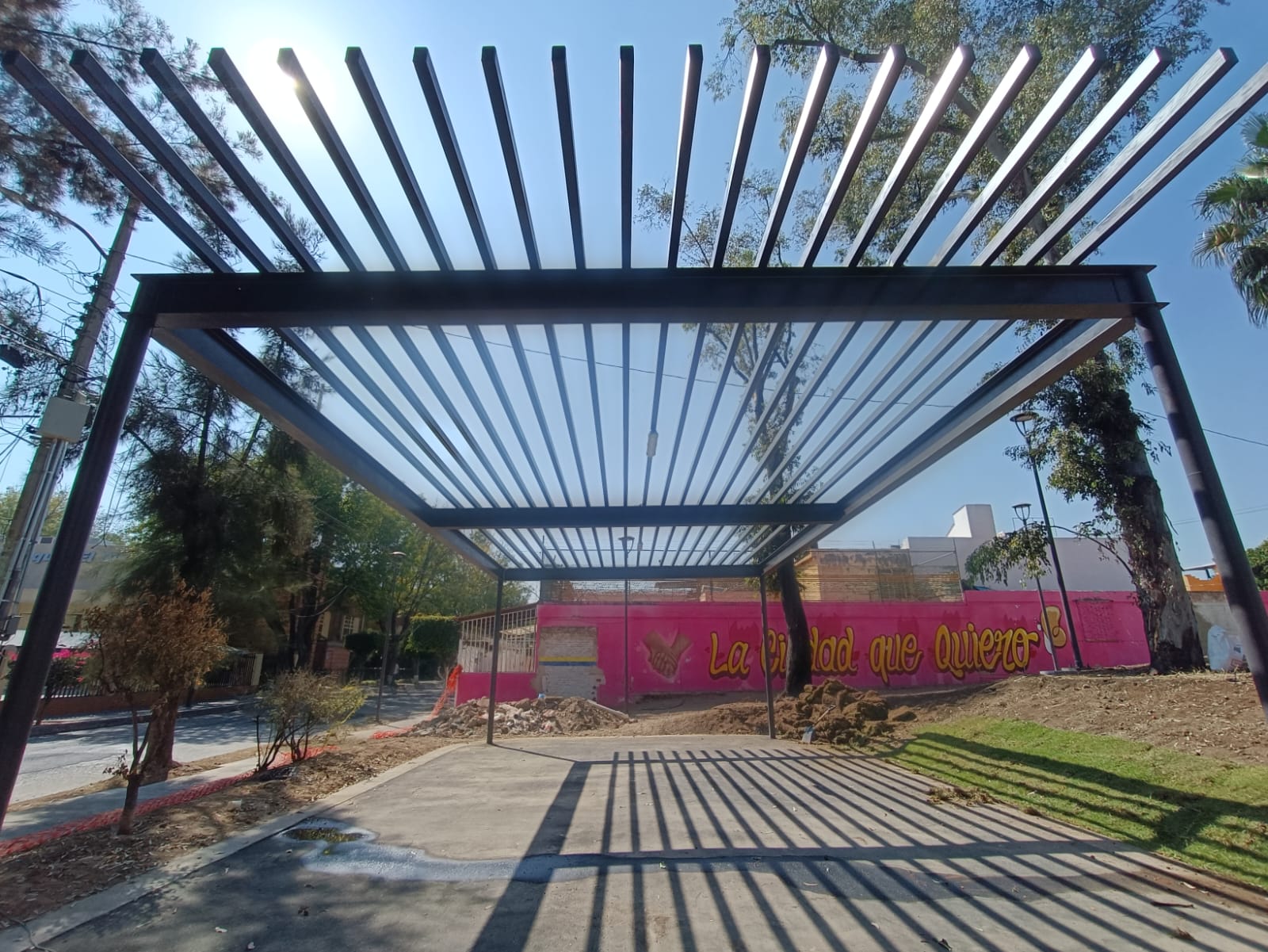 Imagen del proyecto
