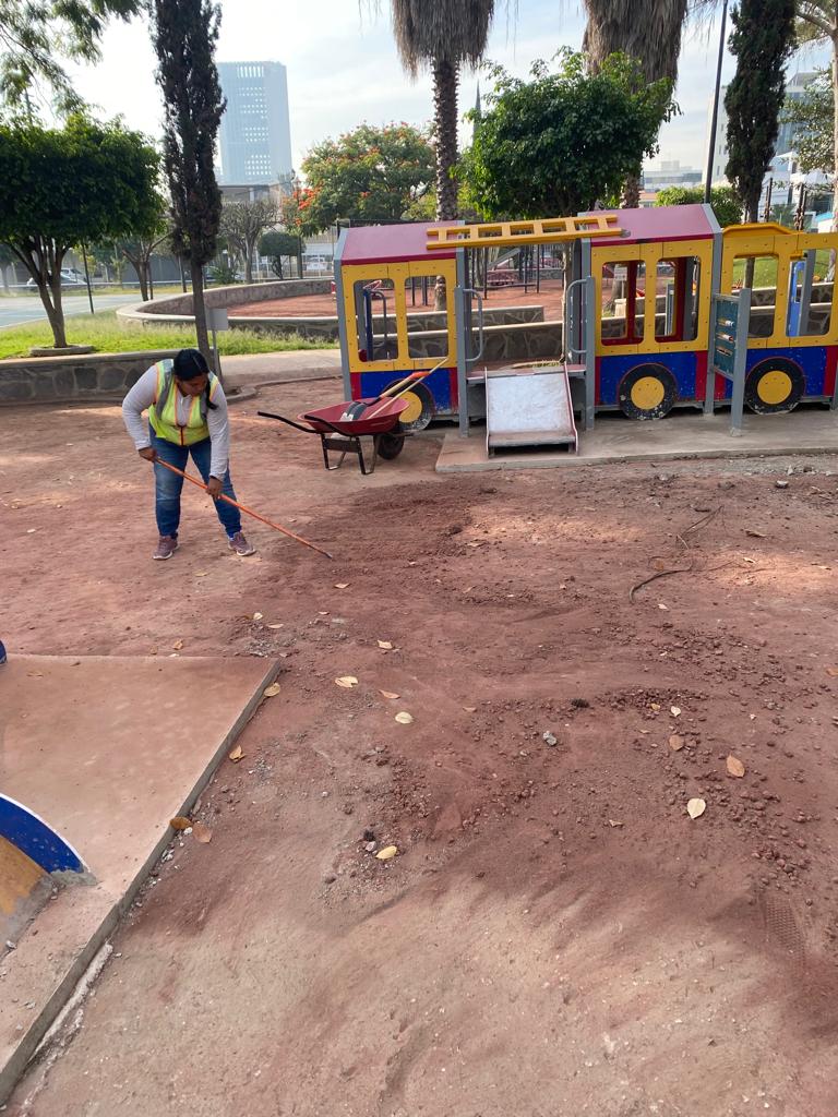 Imagen del proyecto