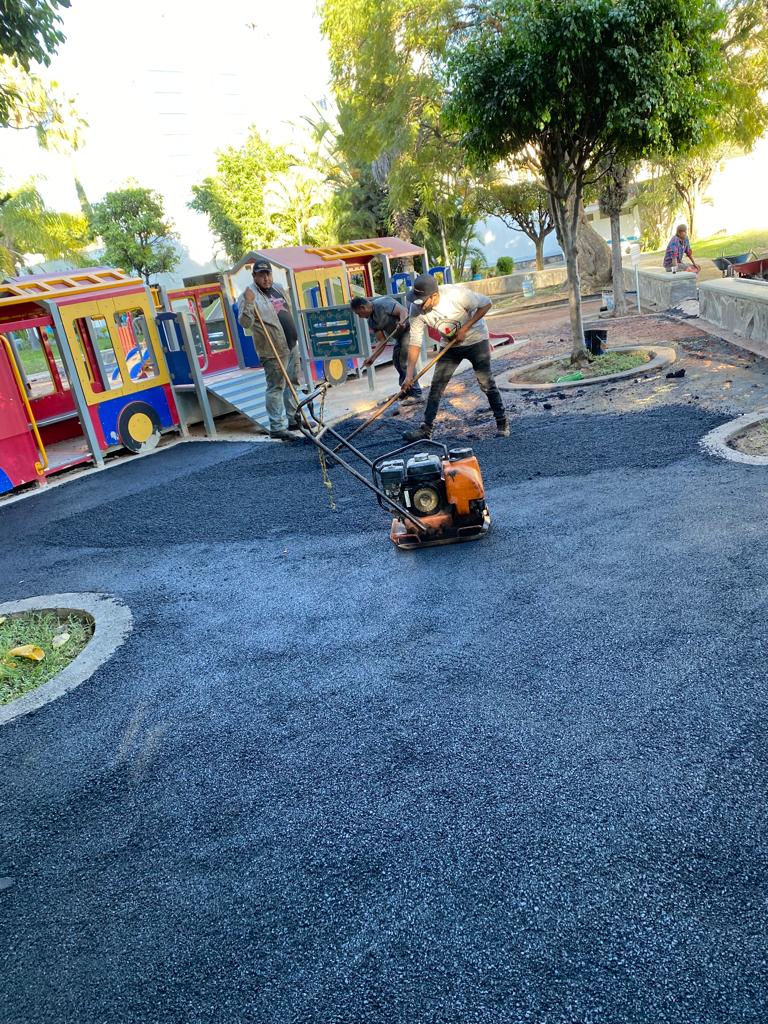 Imagen del proyecto