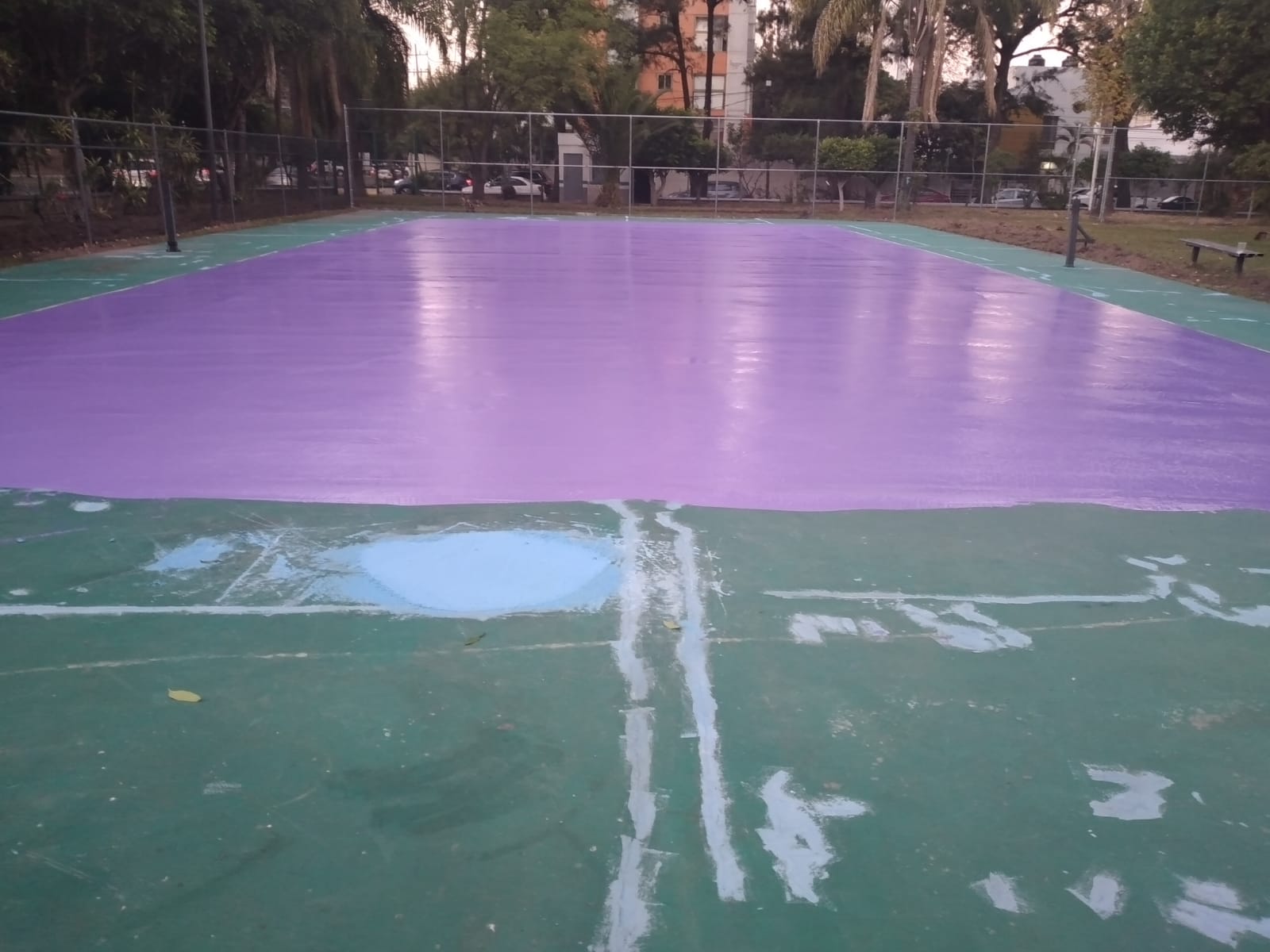 Imagen del proyecto