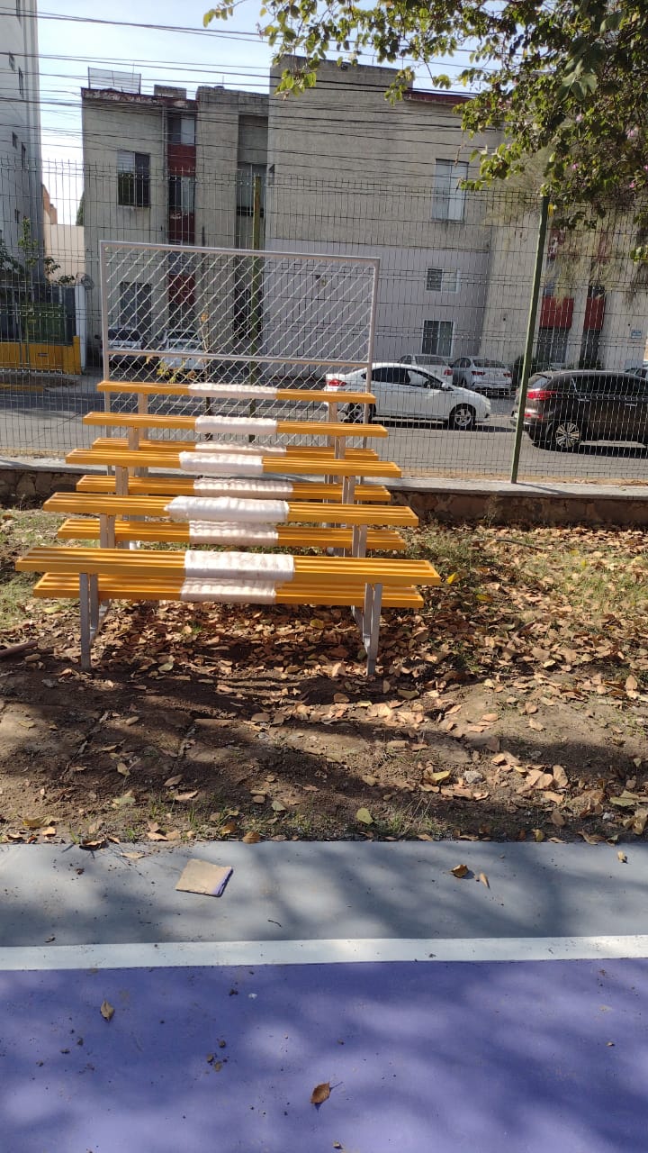 Imagen del proyecto