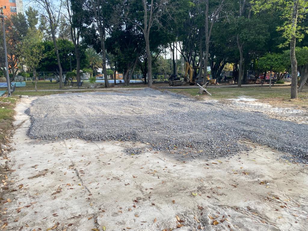 Imagen del proyecto
