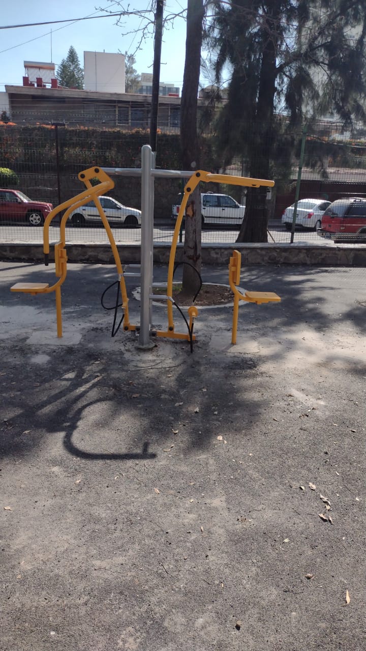 Imagen del proyecto