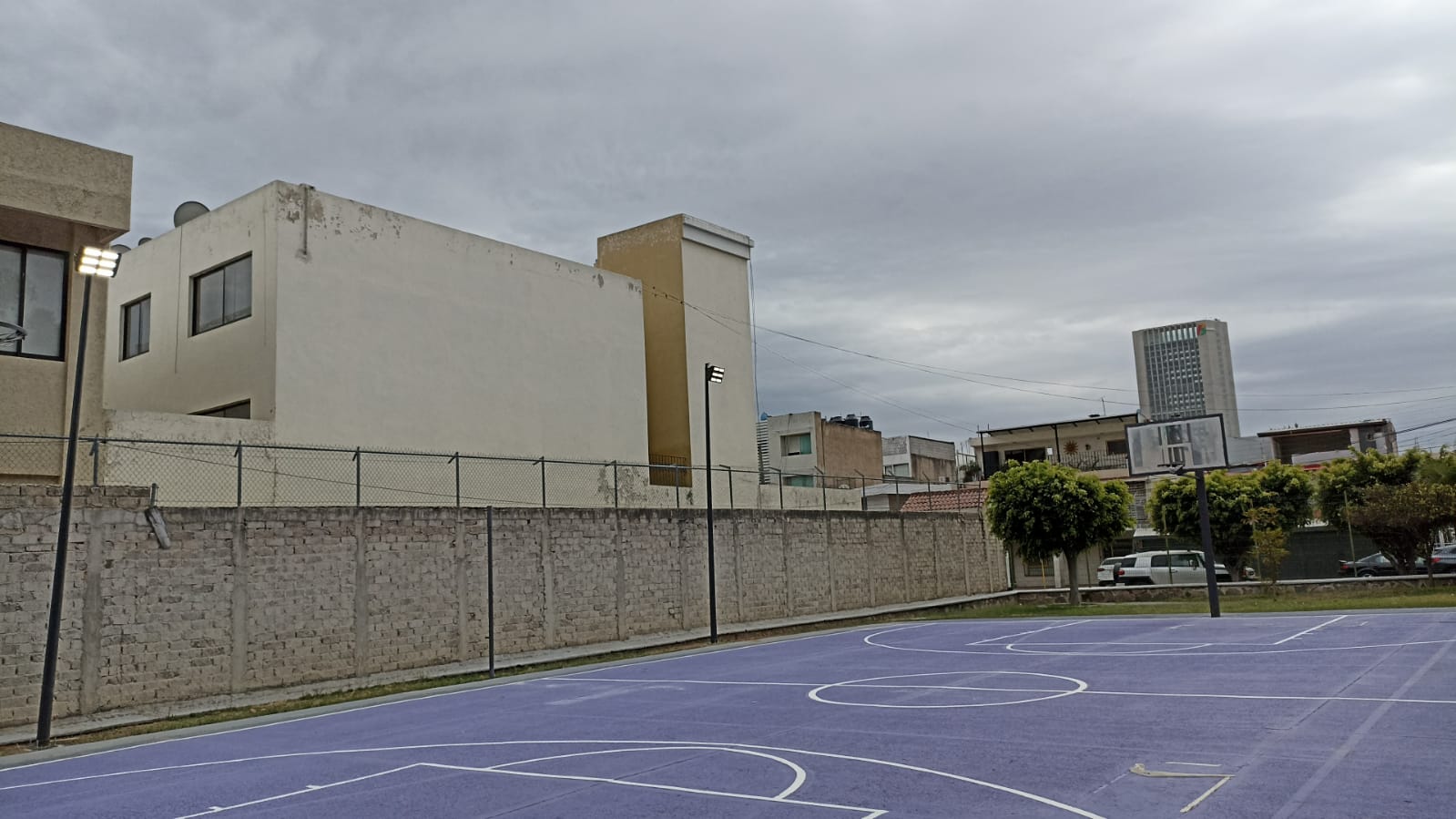 Imagen del proyecto