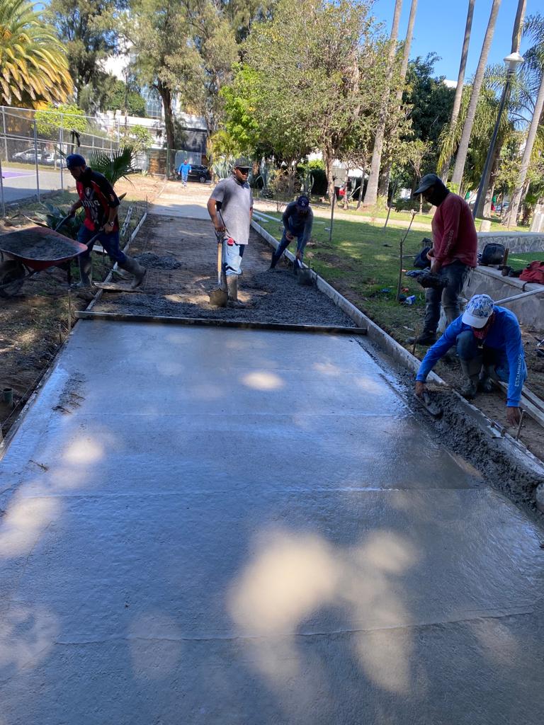 Imagen del proyecto
