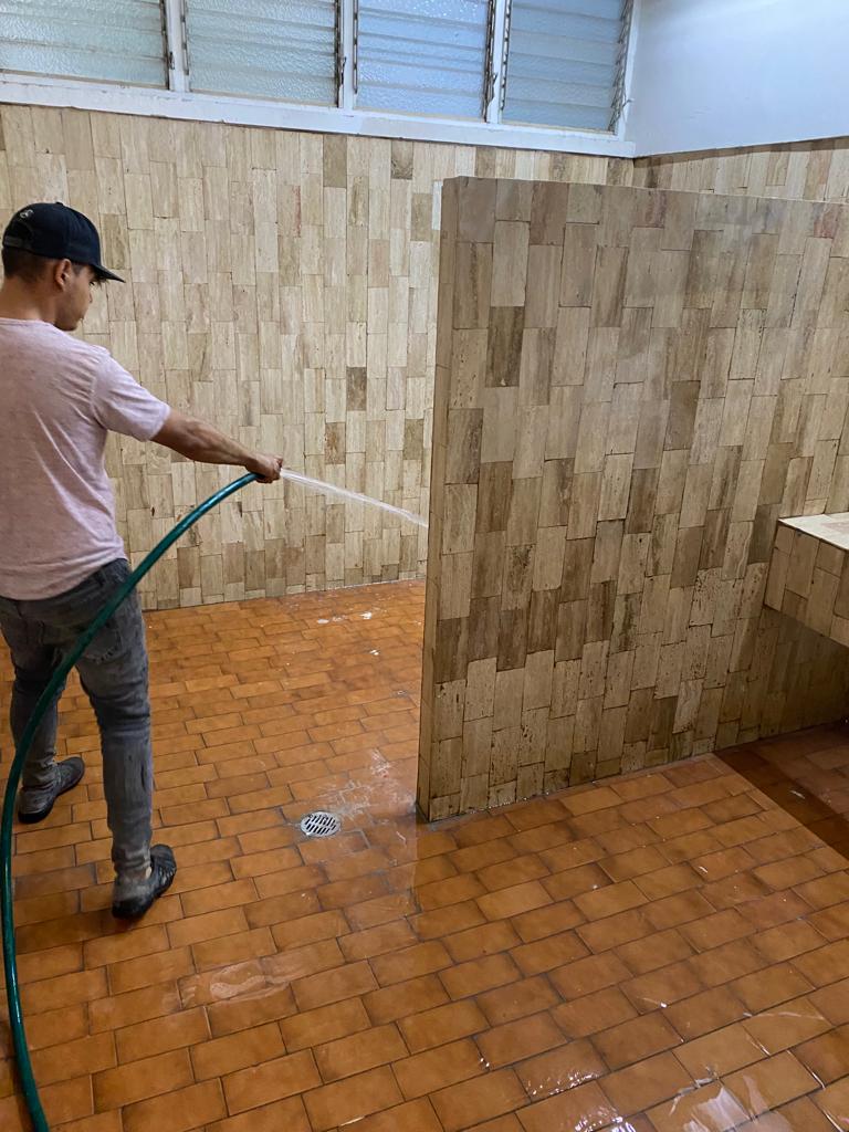 Imagen del proyecto