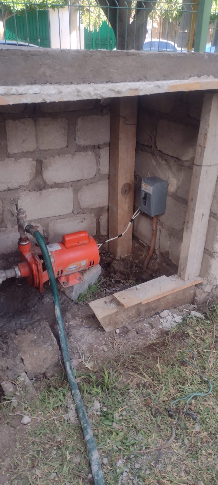 Imagen del proyecto