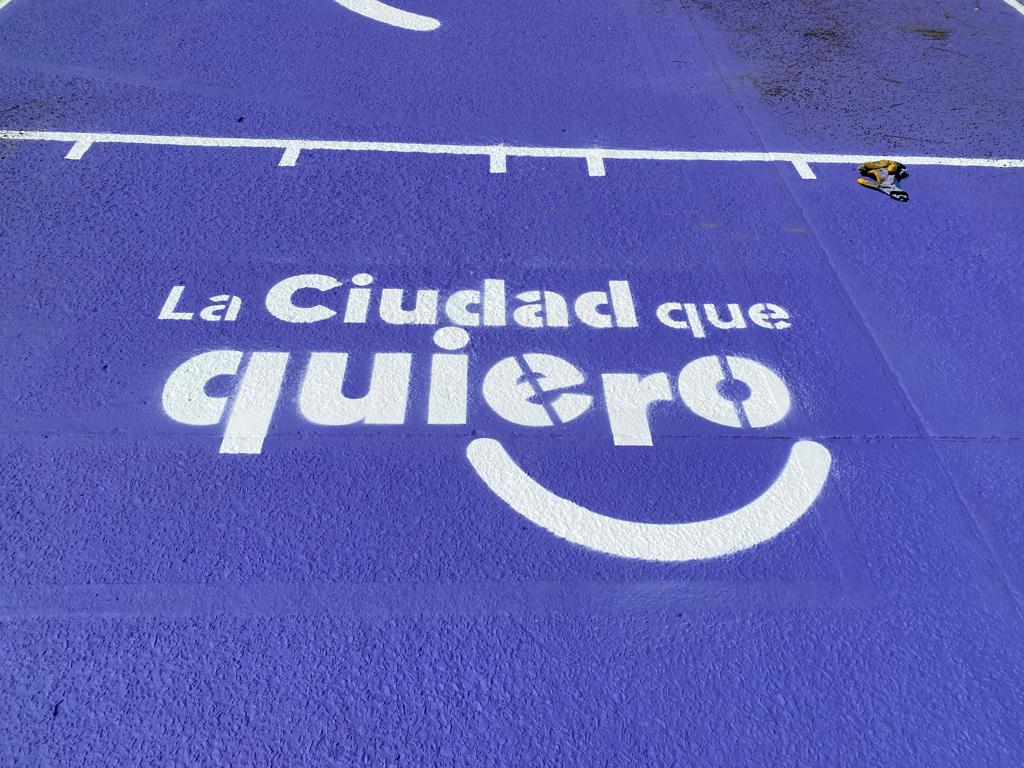 Imagen del proyecto
