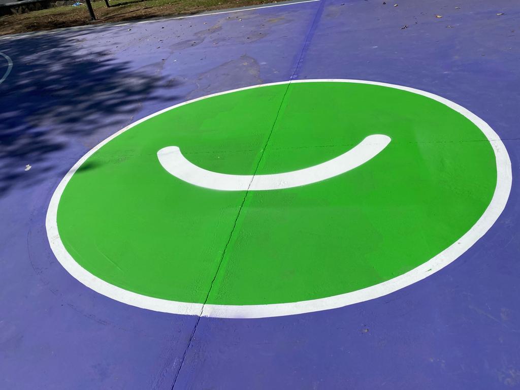Imagen del proyecto