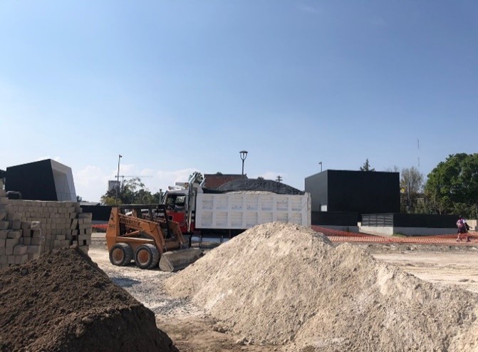 Imagen del proyecto