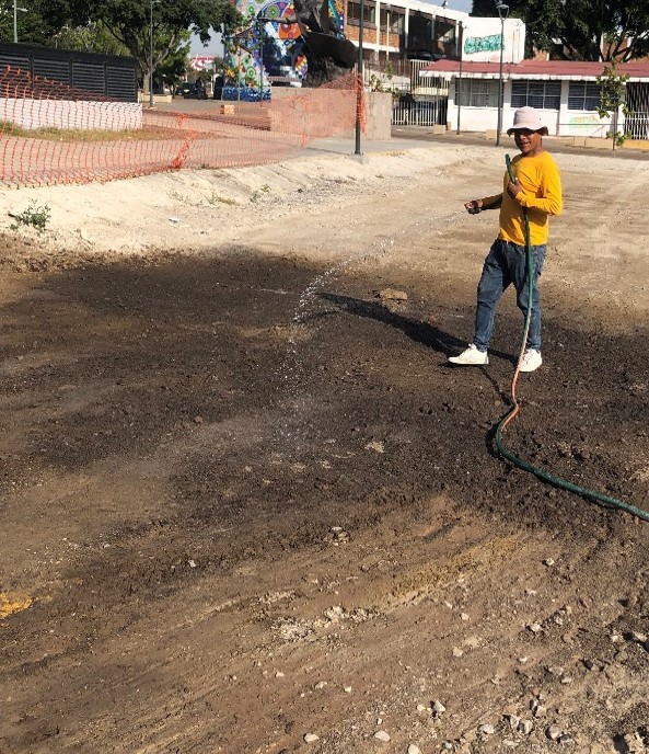Imagen del proyecto