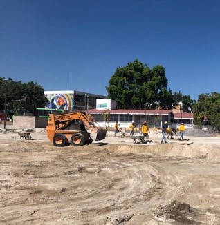 Imagen del proyecto