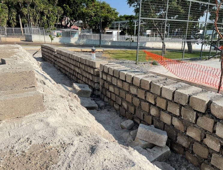 Imagen del proyecto